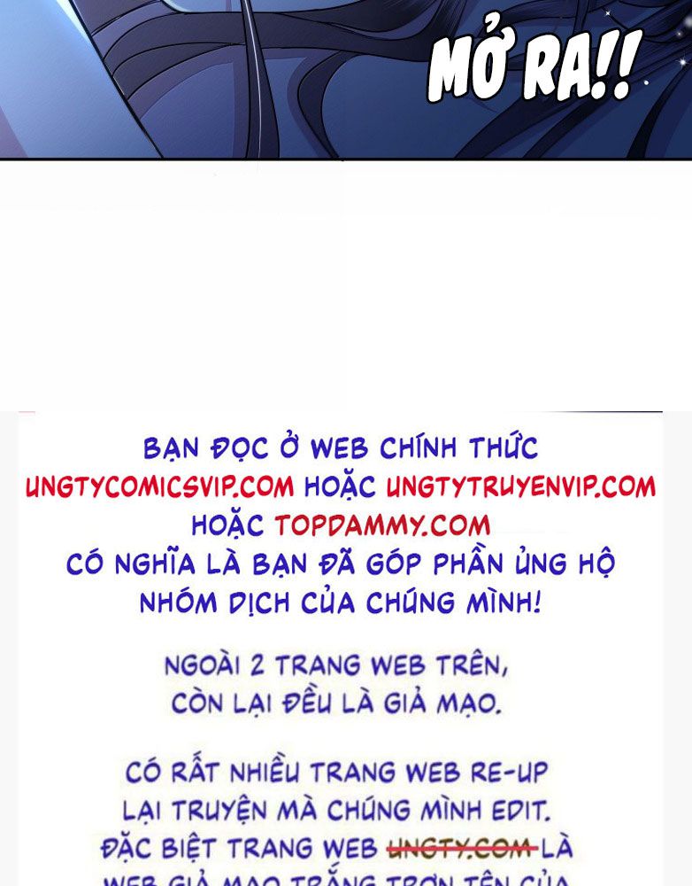 Điện Hạ Khuynh Thành Chapter 103 - Trang 4