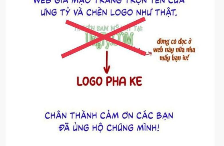 Điện Hạ Khuynh Thành Chapter 103 - Trang 4