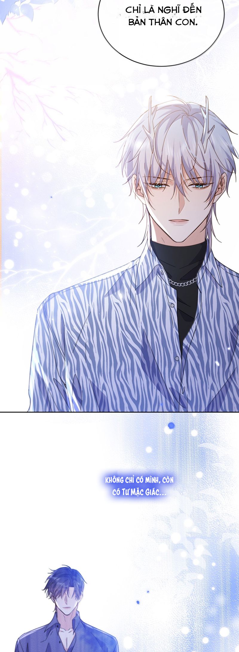 Huynh Dạy Dỗ Đệ Bất Kính Chapter 56 - Trang 4