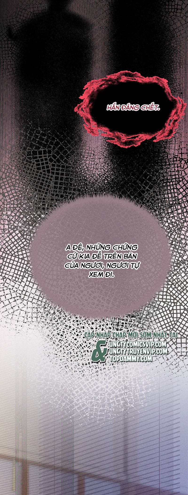 Dụ Địch Thâm Nhập Chapter 28 - Trang 4