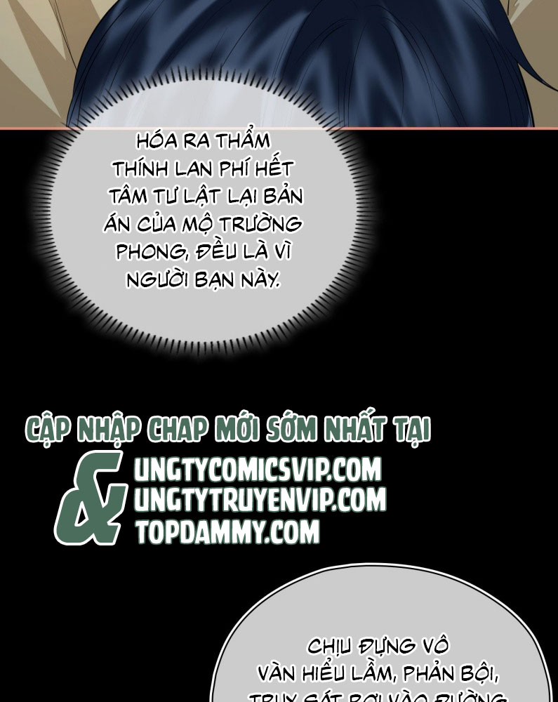 Tham Hoan Chapter 52 - Trang 3
