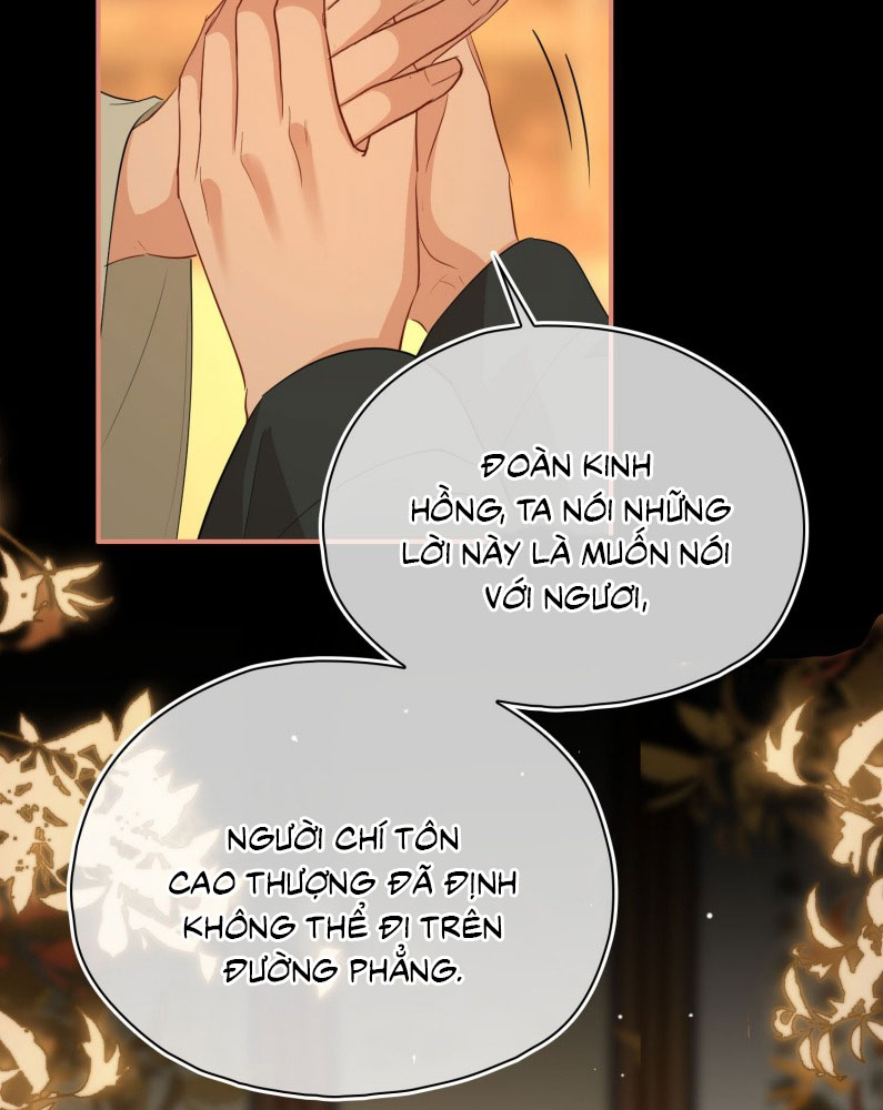 Tham Hoan Chapter 52 - Trang 3