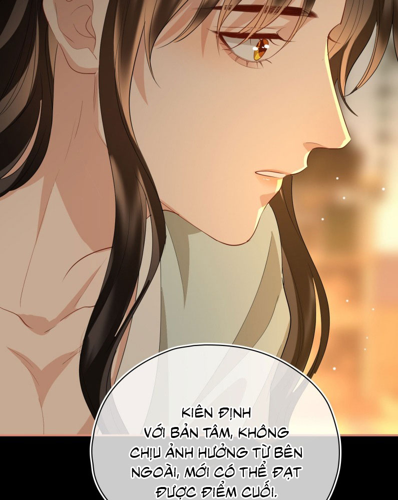 Tham Hoan Chapter 52 - Trang 3