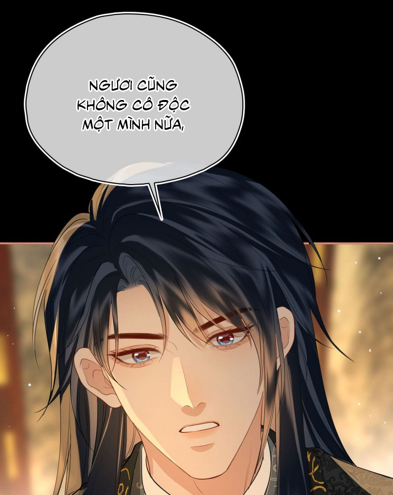 Tham Hoan Chapter 52 - Trang 3