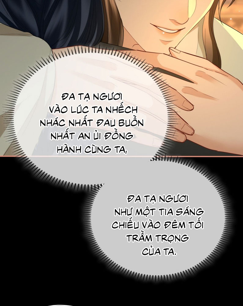 Tham Hoan Chapter 52 - Trang 3