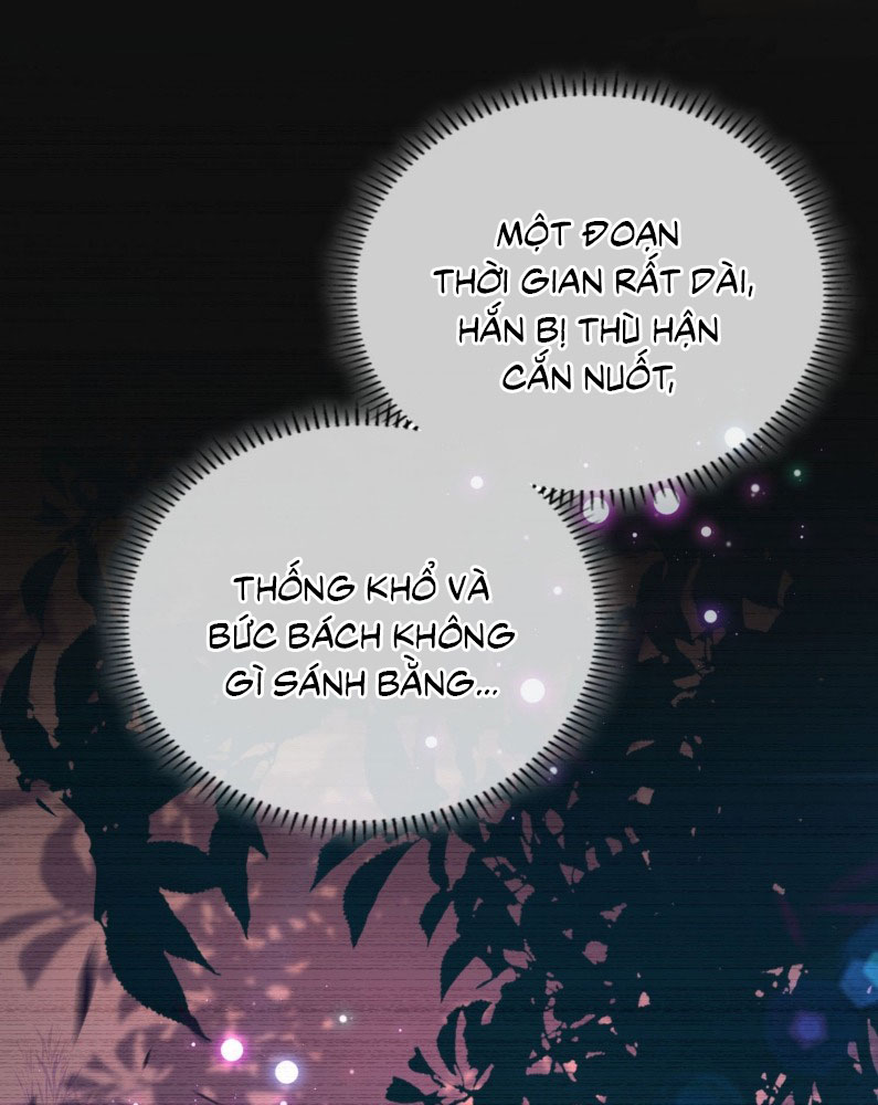 Tham Hoan Chapter 52 - Trang 3