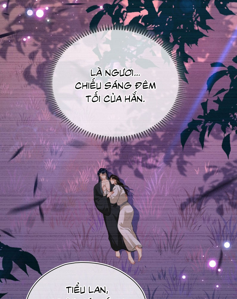 Tham Hoan Chapter 52 - Trang 3