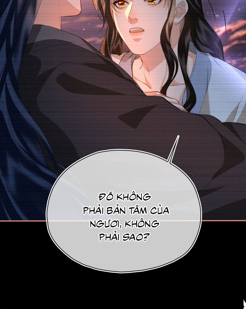 Tham Hoan Chapter 52 - Trang 3