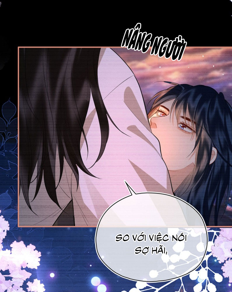 Tham Hoan Chapter 52 - Trang 3