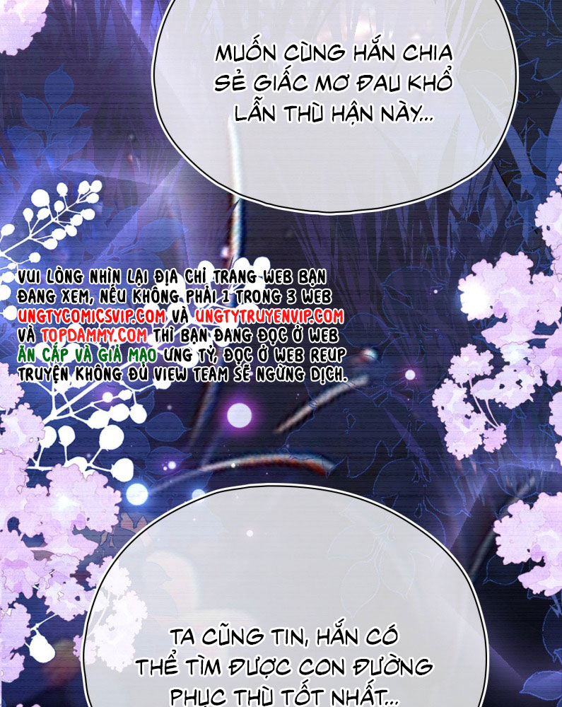 Tham Hoan Chapter 52 - Trang 3