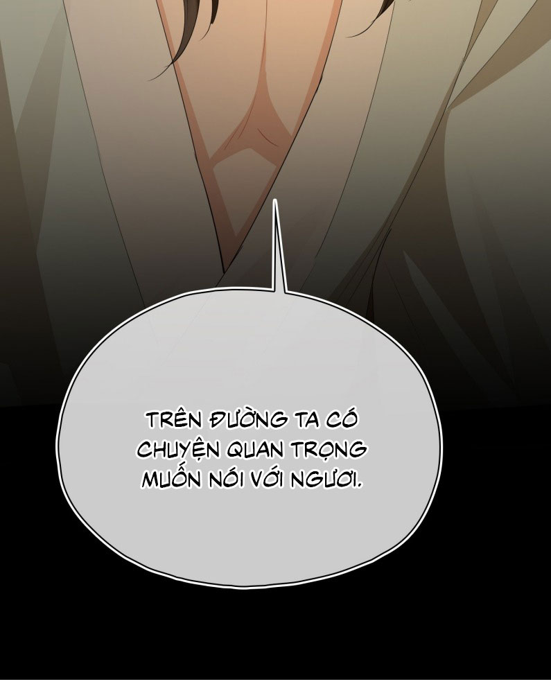 Tham Hoan Chapter 52 - Trang 3