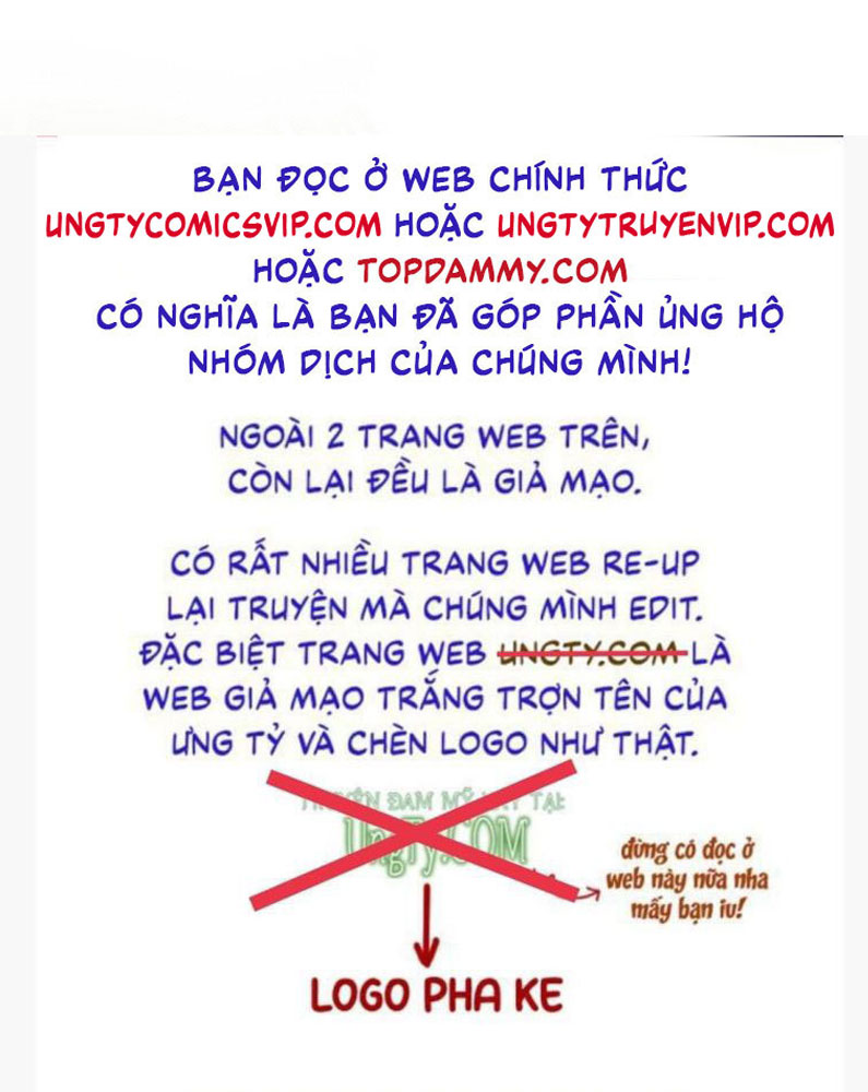 Tham Hoan Chapter 52 - Trang 3