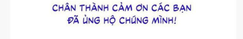 Tham Hoan Chapter 52 - Trang 3