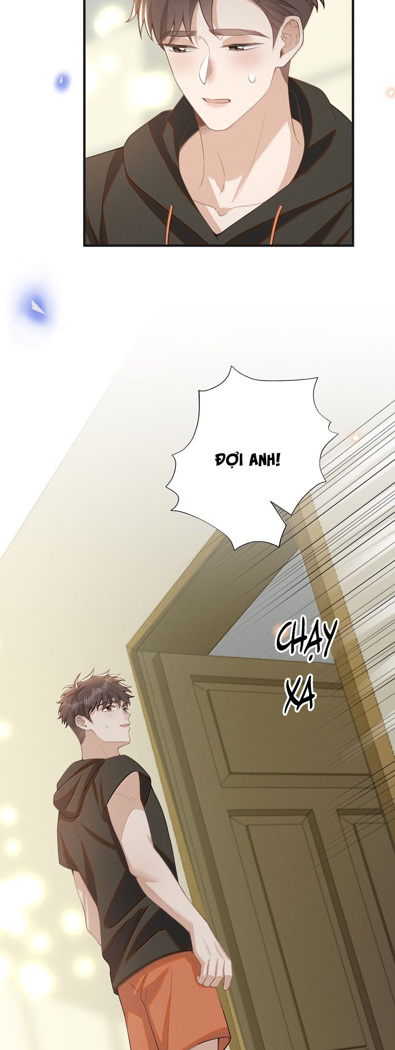 Lai Sinh Bất Kiến Chapter 141 - Trang 4