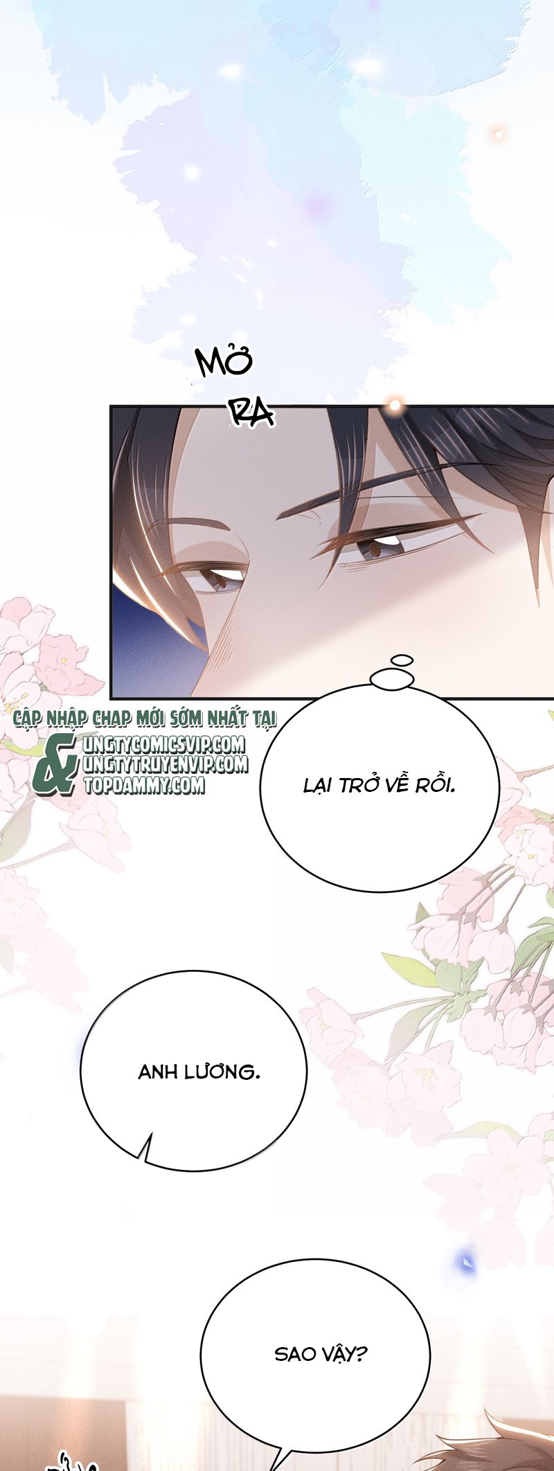 Lai Sinh Bất Kiến Chapter 141 - Trang 4