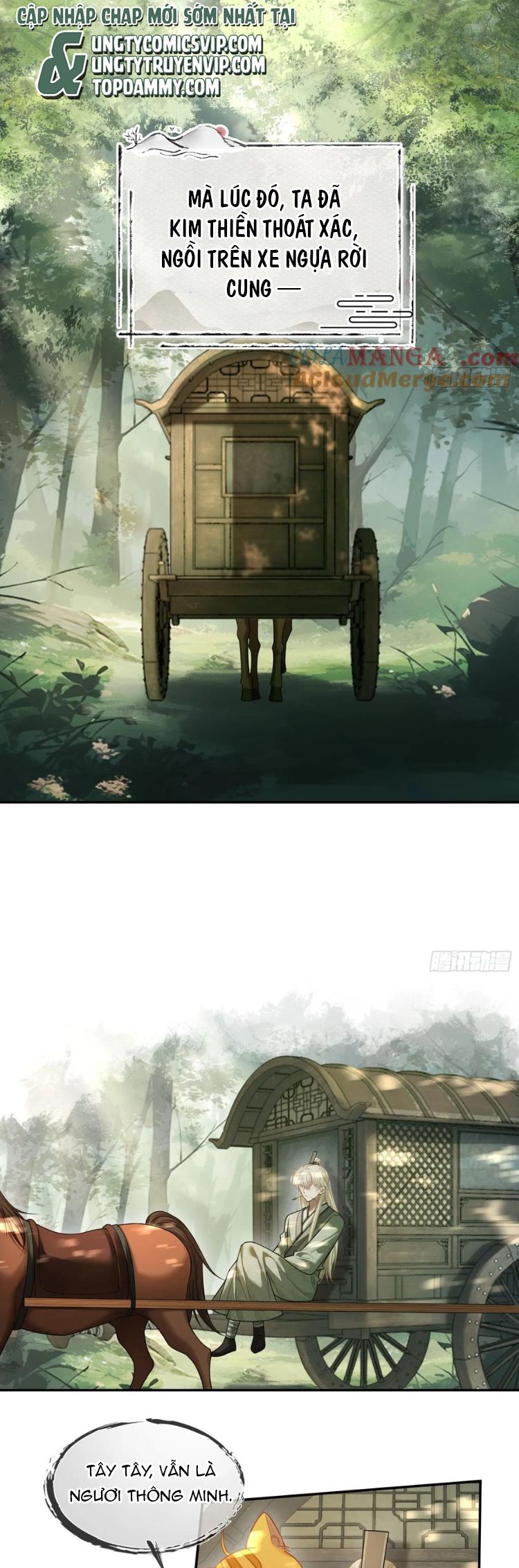 Xuyên Nhanh: Quan Hệ Gây Nghiện Chapter 36 - Next Chapter 37