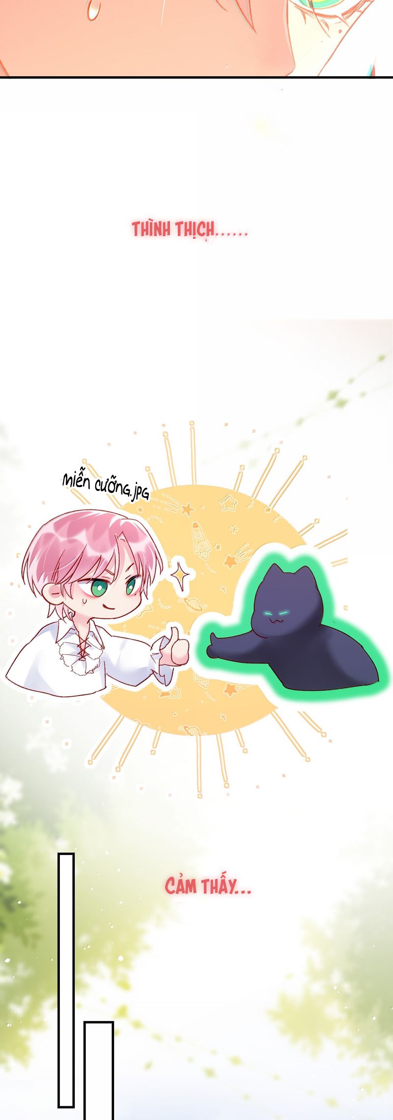 Tôi Phải Làm 1 Kẻ Đại Xấu Xa Chapter 140 - Next Chapter 141