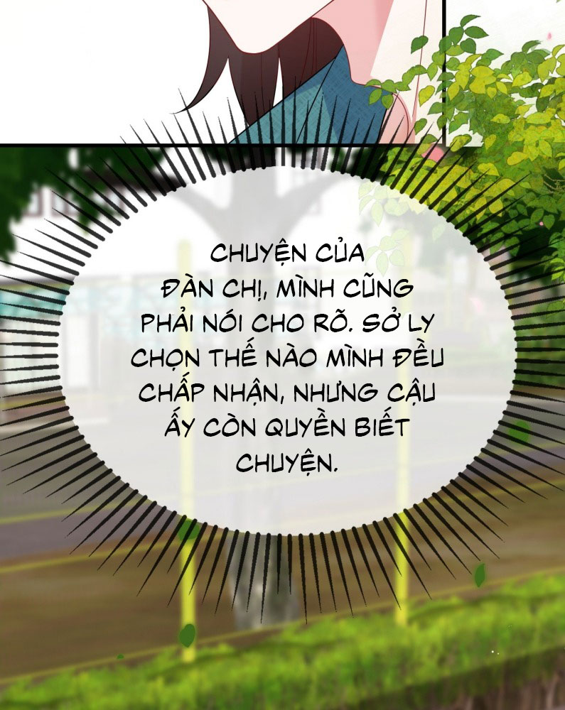 Giáo Bá Là Một Tên Yêu Tinh Chapter 124 - Trang 4