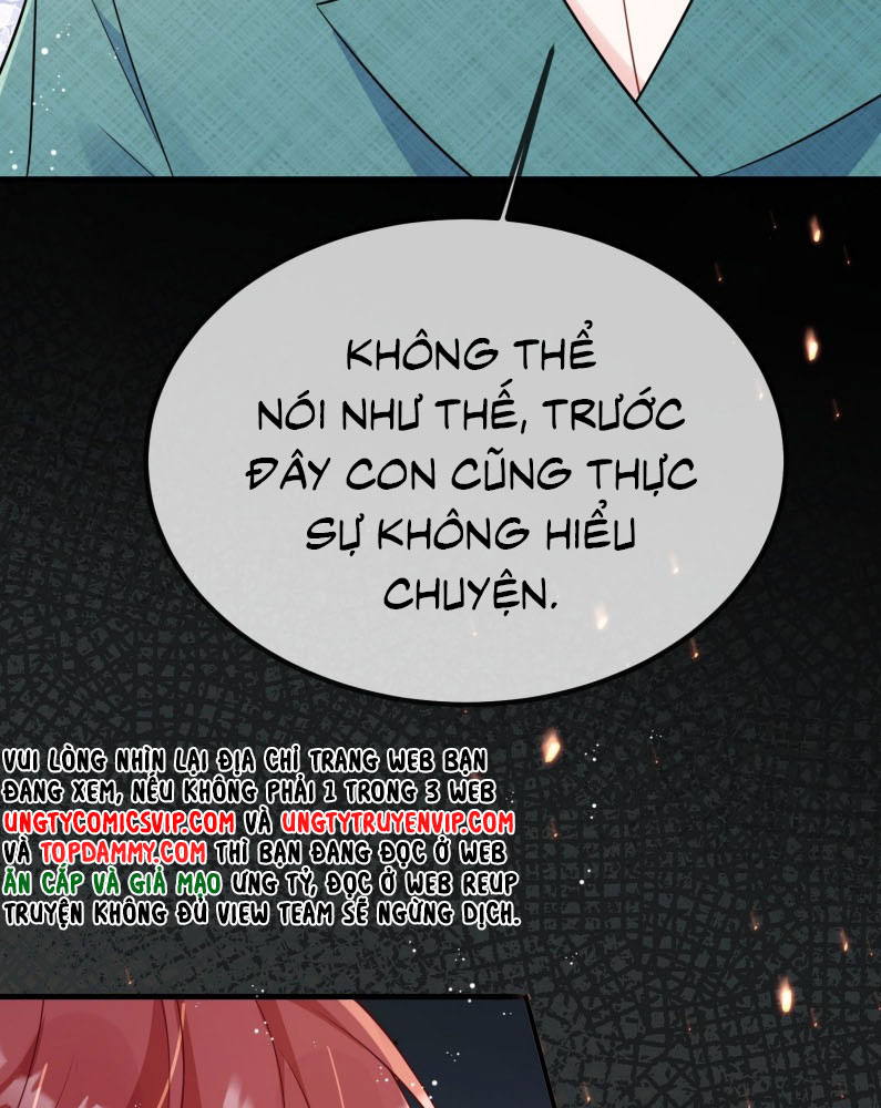Giáo Bá Là Một Tên Yêu Tinh Chapter 124 - Trang 4