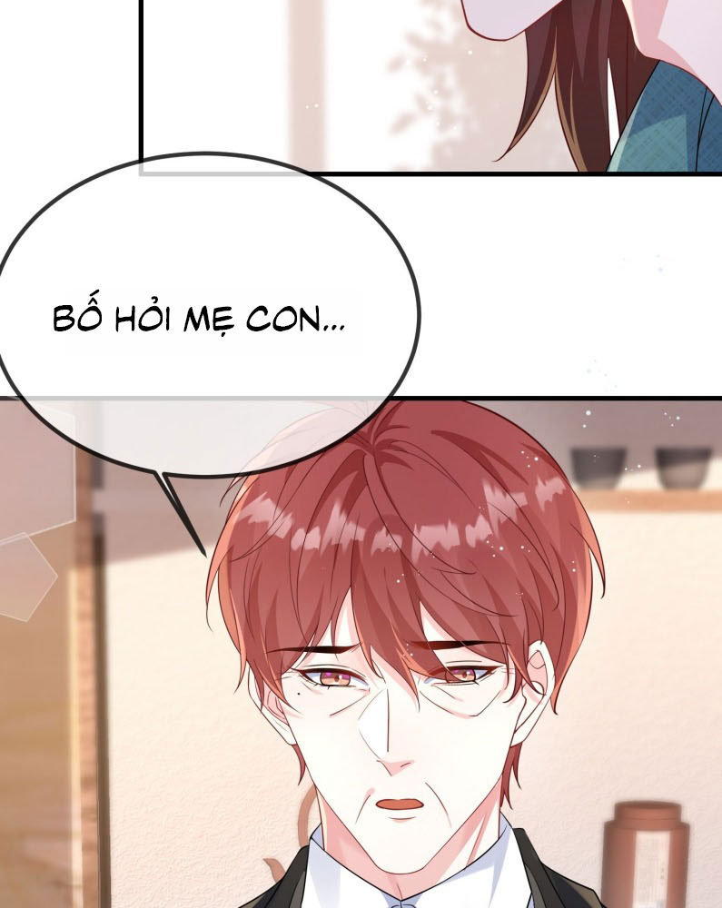 Giáo Bá Là Một Tên Yêu Tinh Chapter 124 - Trang 4