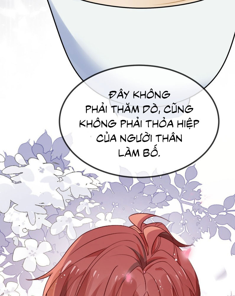 Giáo Bá Là Một Tên Yêu Tinh Chapter 124 - Trang 4