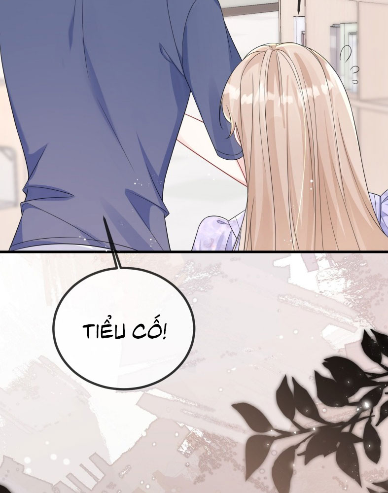 Giáo Bá Là Một Tên Yêu Tinh Chapter 124 - Trang 4