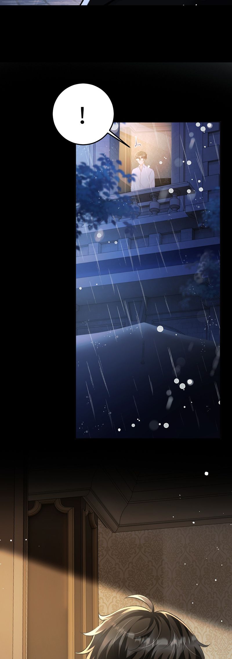 Bản Tính Hạ Đẳng Chapter 37 - Trang 3