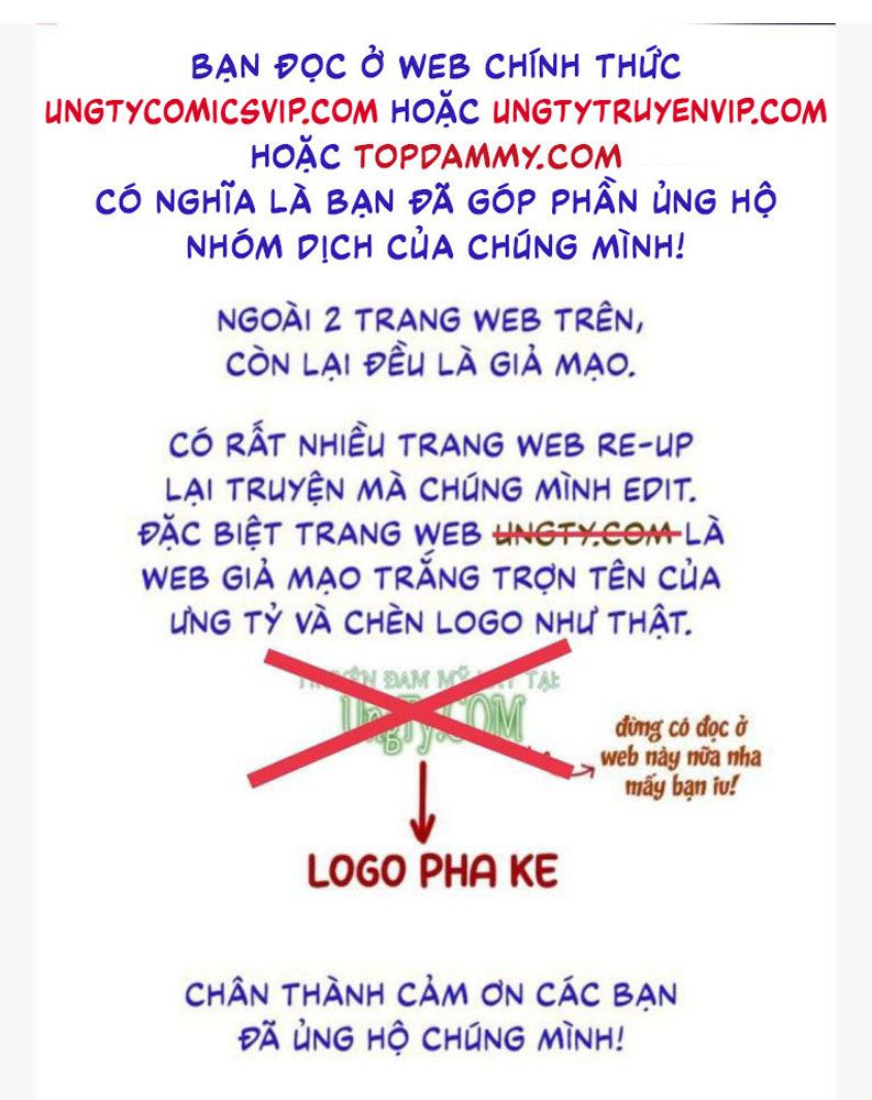 Tôi Và Ảnh Chụp Không Giống Nhau Chapter 81 - Trang 3