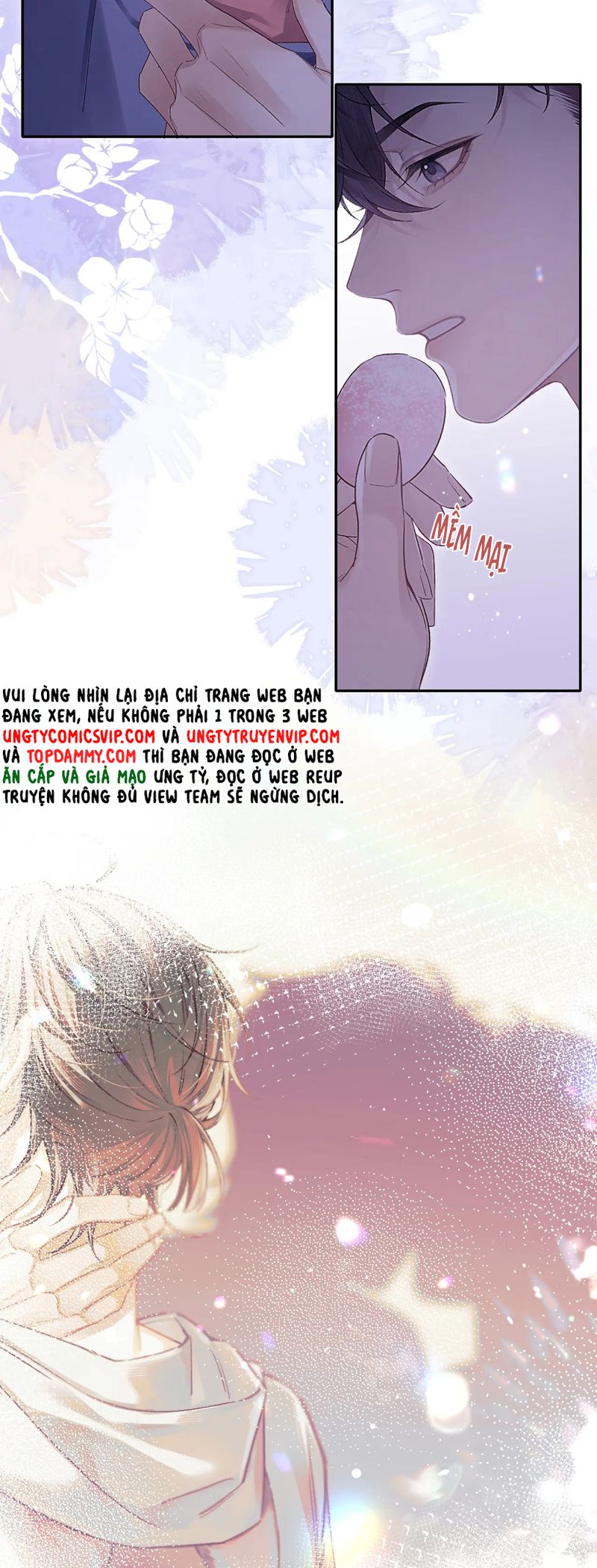 Nghịch Lý Câu Fan Chapter 20 - Next Chapter 21