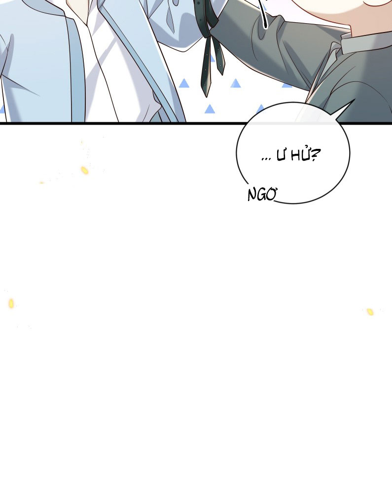 Anh Ấy Đến Từ Màn Đêm Chapter 58 - Next Chapter 59