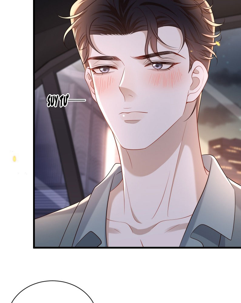 Anh Ấy Đến Từ Màn Đêm Chapter 58 - Next Chapter 59