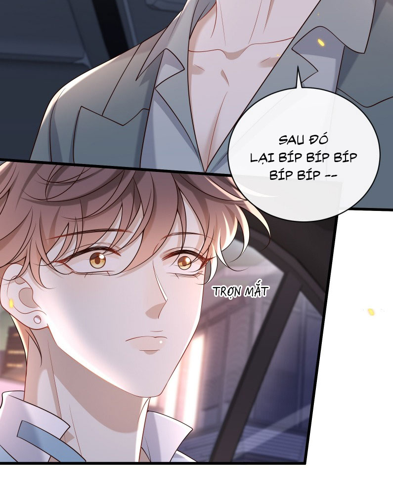 Anh Ấy Đến Từ Màn Đêm Chapter 58 - Next Chapter 59