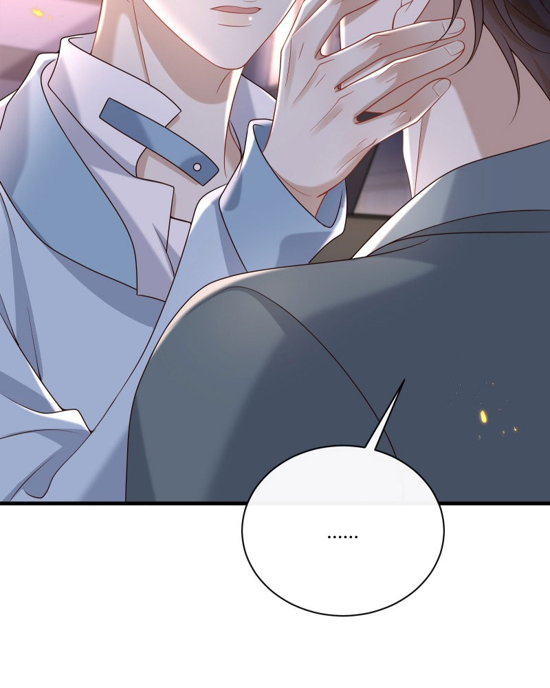 Anh Ấy Đến Từ Màn Đêm Chapter 58 - Next Chapter 59