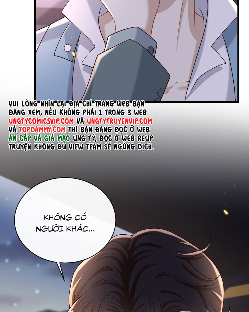 Anh Ấy Đến Từ Màn Đêm Chapter 58 - Next Chapter 59