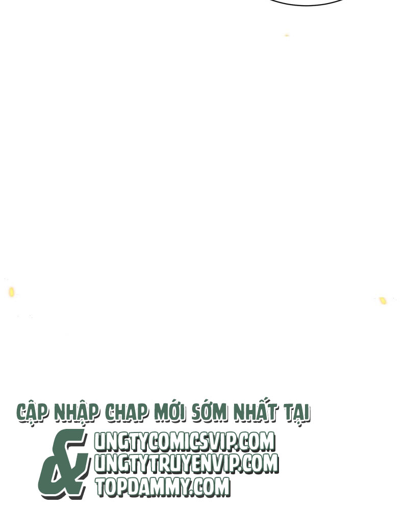 Anh Ấy Đến Từ Màn Đêm Chapter 58 - Next Chapter 59