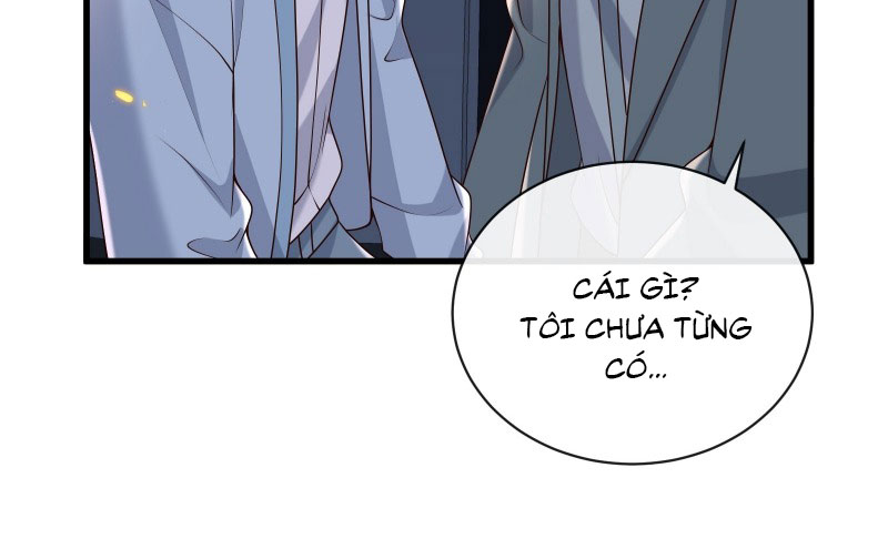 Anh Ấy Đến Từ Màn Đêm Chapter 58 - Next Chapter 59