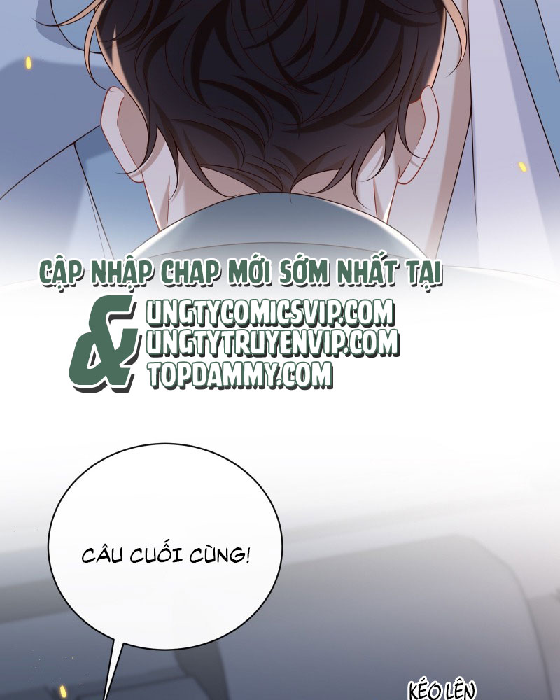 Anh Ấy Đến Từ Màn Đêm Chapter 58 - Next Chapter 59