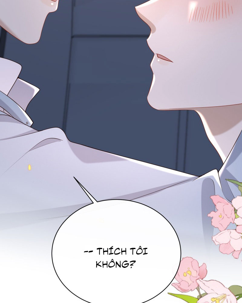 Anh Ấy Đến Từ Màn Đêm Chapter 58 - Next Chapter 59