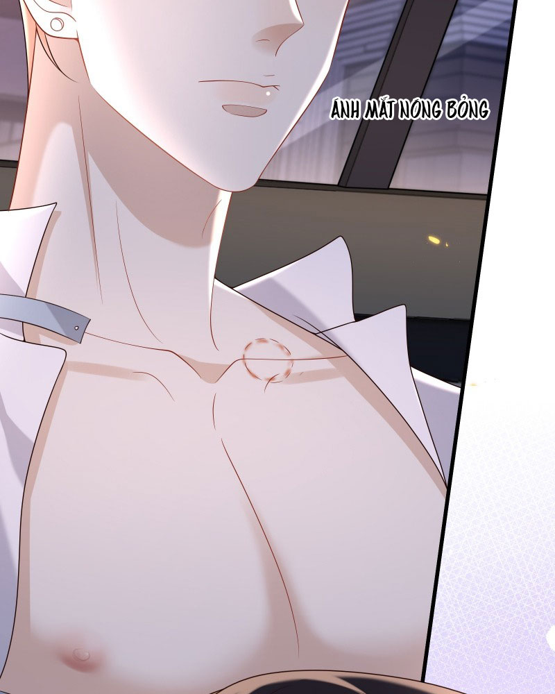 Anh Ấy Đến Từ Màn Đêm Chapter 58 - Next Chapter 59