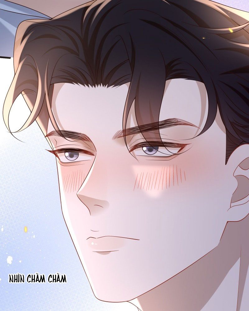 Anh Ấy Đến Từ Màn Đêm Chapter 58 - Next Chapter 59