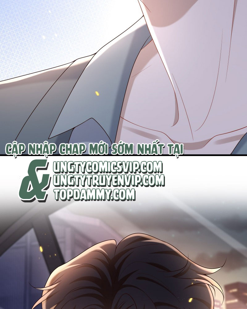 Anh Ấy Đến Từ Màn Đêm Chapter 58 - Next Chapter 59