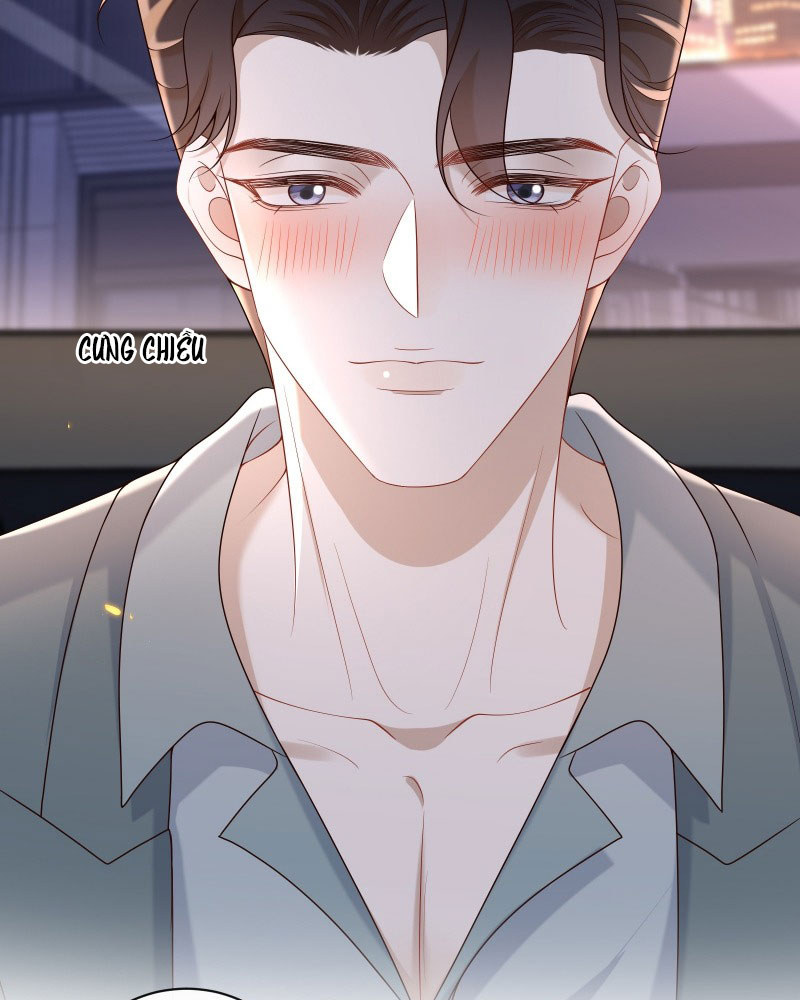 Anh Ấy Đến Từ Màn Đêm Chapter 58 - Next Chapter 59