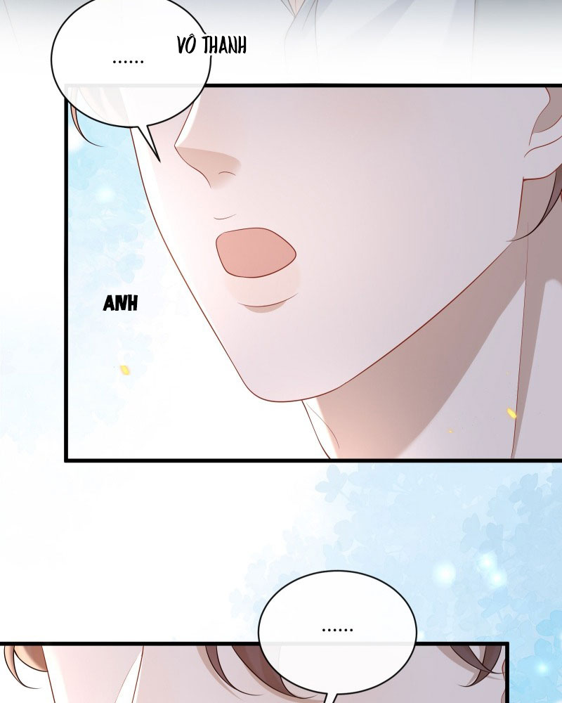 Anh Ấy Đến Từ Màn Đêm Chapter 58 - Next Chapter 59