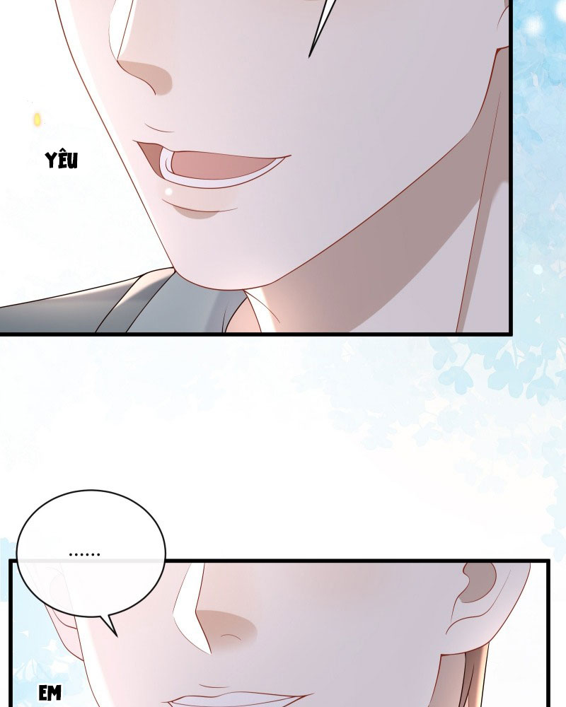 Anh Ấy Đến Từ Màn Đêm Chapter 58 - Next Chapter 59