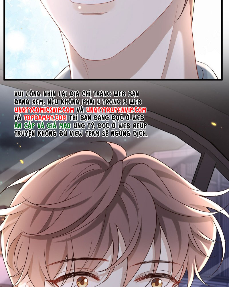 Anh Ấy Đến Từ Màn Đêm Chapter 58 - Next Chapter 59
