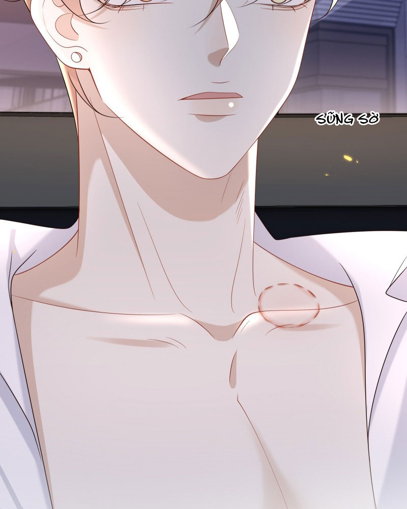 Anh Ấy Đến Từ Màn Đêm Chapter 58 - Next Chapter 59