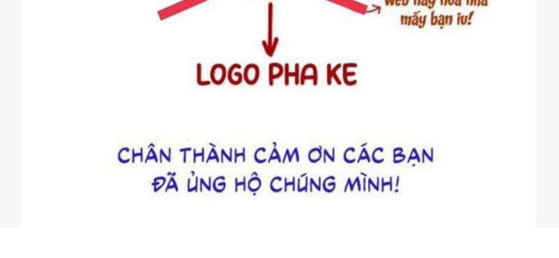 Anh Ấy Đến Từ Màn Đêm Chapter 58 - Next Chapter 59