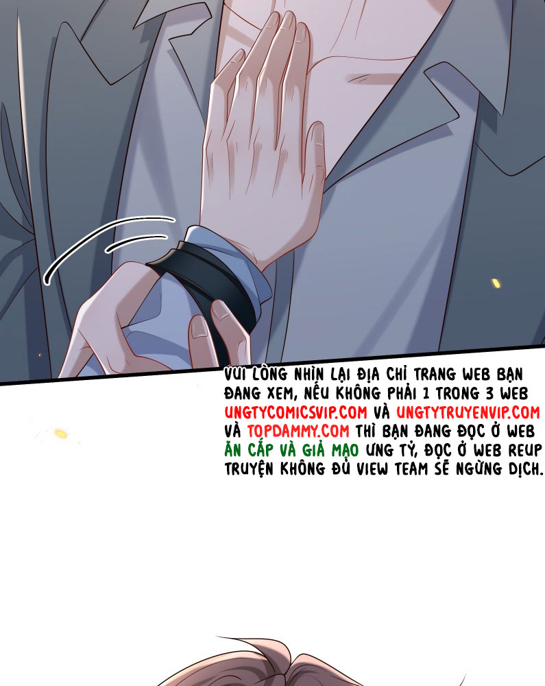 Anh Ấy Đến Từ Màn Đêm Chapter 58 - Next Chapter 59