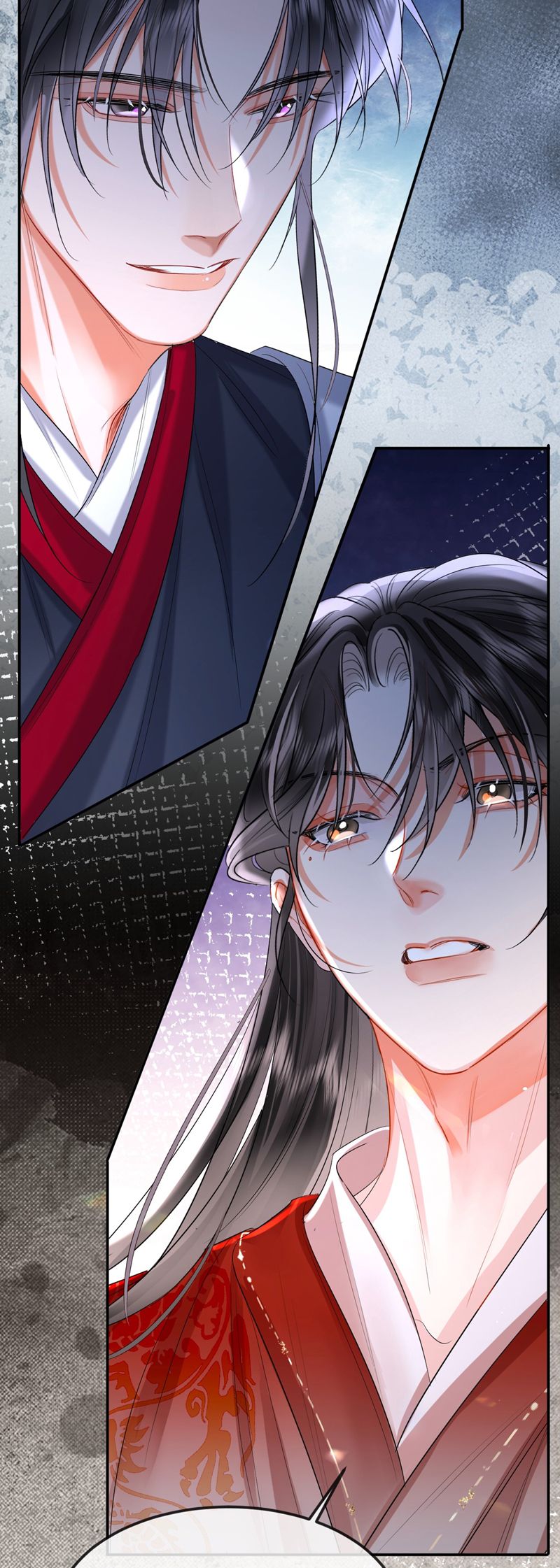 Ôn Hương Diễm Ngọc Chapter 38 - Next Chapter 39