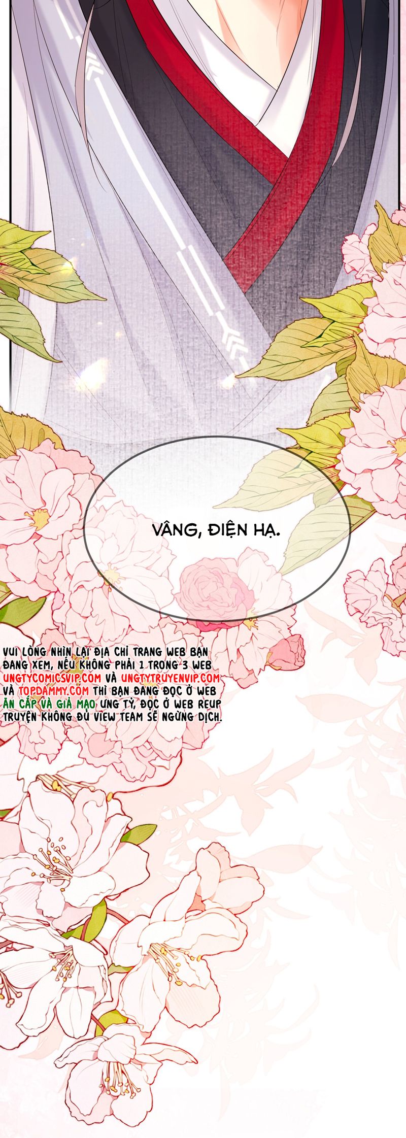 Ôn Hương Diễm Ngọc Chapter 38 - Next Chapter 39